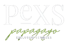 Pexs