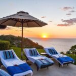 vacation rentals in costa rica