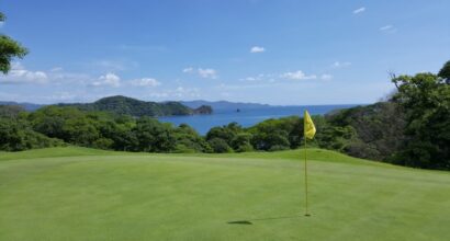 Costa-Rica-Golf-Peninsula-Papagayo-Four-Seasons-1024x576