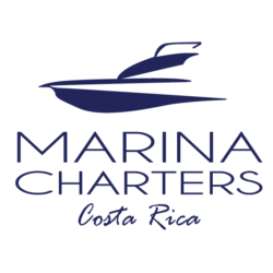 Logo Marina Azul-01
