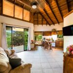 Costa Rica house rentals
