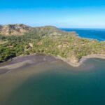 costa rica vacation rentals