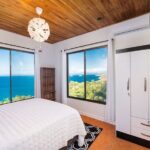 Costa Rica home rentals