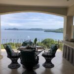 costa rica house rentals